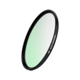 JJC F-BD52-2 Black Diffusion Filter 52mm