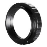 Hawke Digiscope Camera Adapter T2 voor SLR Pentax K