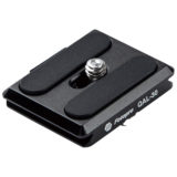 Fotopro QAL-30 Quick Release Plate voor Gecko X-go