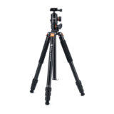 Fotopro X-Go HR PRO Chameleon statief