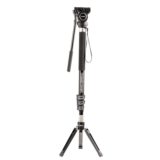 Caruba Videostar 180 Pro Video Monopod