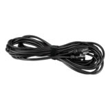 Nanlite Forza 8 pin DC Connection Cable 12m