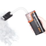 Lensgo Fog Machine Smoke B