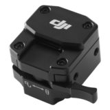 DJI Ronin 4D Hand Grips Mount Universal Adapter
