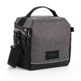 Tenba Skyline V2 8 Schoudertas Grijs
