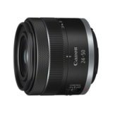 Canon RF 24-50mm f/4.5-6.3 IS STM objectief - Bulk