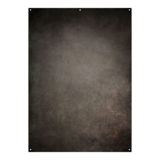 Westcott X-Drop Canvas Backdrop - Harley Background by Joel Grimes (5' x 7')