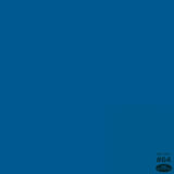 Savage Achtergrondrol Blue Jean (nr 64) 2.18m x 11m