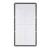 Godox F400Bi Knowled Flexible LED Light