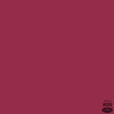Savage Achtergrondrol Crimson (nr 06) 2.18m x 11m