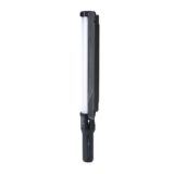 Viltrox H18 Bi-LED RGB Light Stick