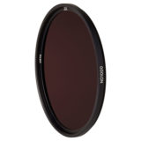 Urth ND1000 (10 Stop) Lens Filter Plus+ 43mm