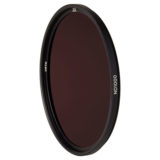 Urth ND1000 (10 Stop) Lens Filter Plus+ 82mm