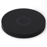 Urth 95mm Magnetic Lens Filter Caps
