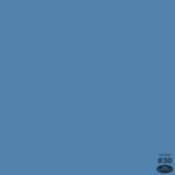 Savage Achtergrondrol Gulf Blue (nr 30) 2.18m x 11m