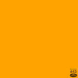 Savage Achtergrondrol Marmalade (nr 43) 2.18m x 11m