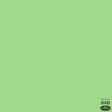 Savage Achtergrondrol Mint Green (nr 40) 2.18m x 11m