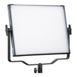Godox Knowled LDX100R Panel Light RGBWW