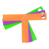 Filmsticks T-Marker Kit (Set of 3)