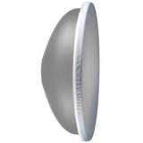 Godox BDR-W420 diffusor front