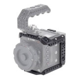 Nitze TP-E2-FS-II Camera Cage voor Z CAM E2-M4/S6/F6/F8