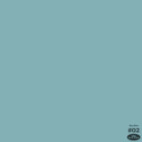 Savage Achtergrondrol Sky Blue (nr 02) 2.18m x 11m