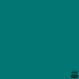 Savage Achtergrondrol Teal (nr 68) 2.18m x 11m