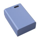 SmallRig 4333 USB-C Battery (Nikon EN-EL25)