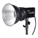 Sirui CS100B Bi-Color LED Monolight