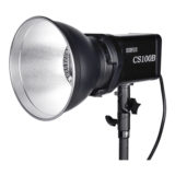 Sirui CS100B Bi-Color LED Monolight