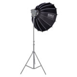 Sirui RGX105 Softbox 105cm