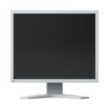 Eizo S1934H-BK 19 inch monitor