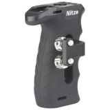 Nitze PA29B Zijhandgreep met 1/4