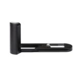 JJC HG-Q3 Camera Hand Grip Zwart voor Leica Q3