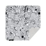 JJC SA-CBM Protective Wrap