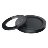 JJC F-WMCUV10 UV Filter voor Canon Powershot V10