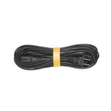 Godox AC10A-EU AC Power Cable voor TP2R/TP4R/TP8R 10 meter