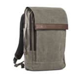 Think Tank Photo Retrospective EDC Backpack