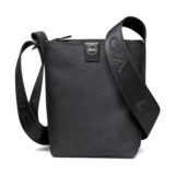 Leica SOFORT Crossbody Bag Small Black