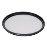 Irix Edge Black Mist 1/4 Filter SR 67mm