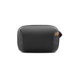 Pgytech Mini Tech Pouch Twilight Black