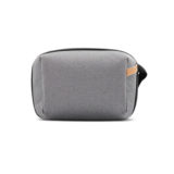Pgytech Mini Tech Pouch Smoky Grey