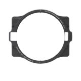 Cokin NX Series Filter Holder