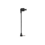 Meike Grip Kabel Sony