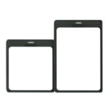 Cokin NX Series Frame Combo Pack 100x100 + 100x143.5