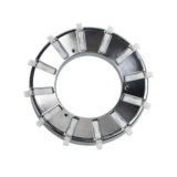 SMDV Speedring voor Speedbox-70
