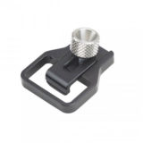 Nitze PE22 HDMI kabelklem voor Sony A7S III/A7 IV Camera Cage