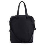 Urth Arkose Tote Bag Zwart