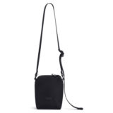 Urth Andesite Camera Pouch Zwart