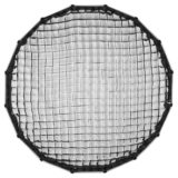Godox Grid voor QR-P60T